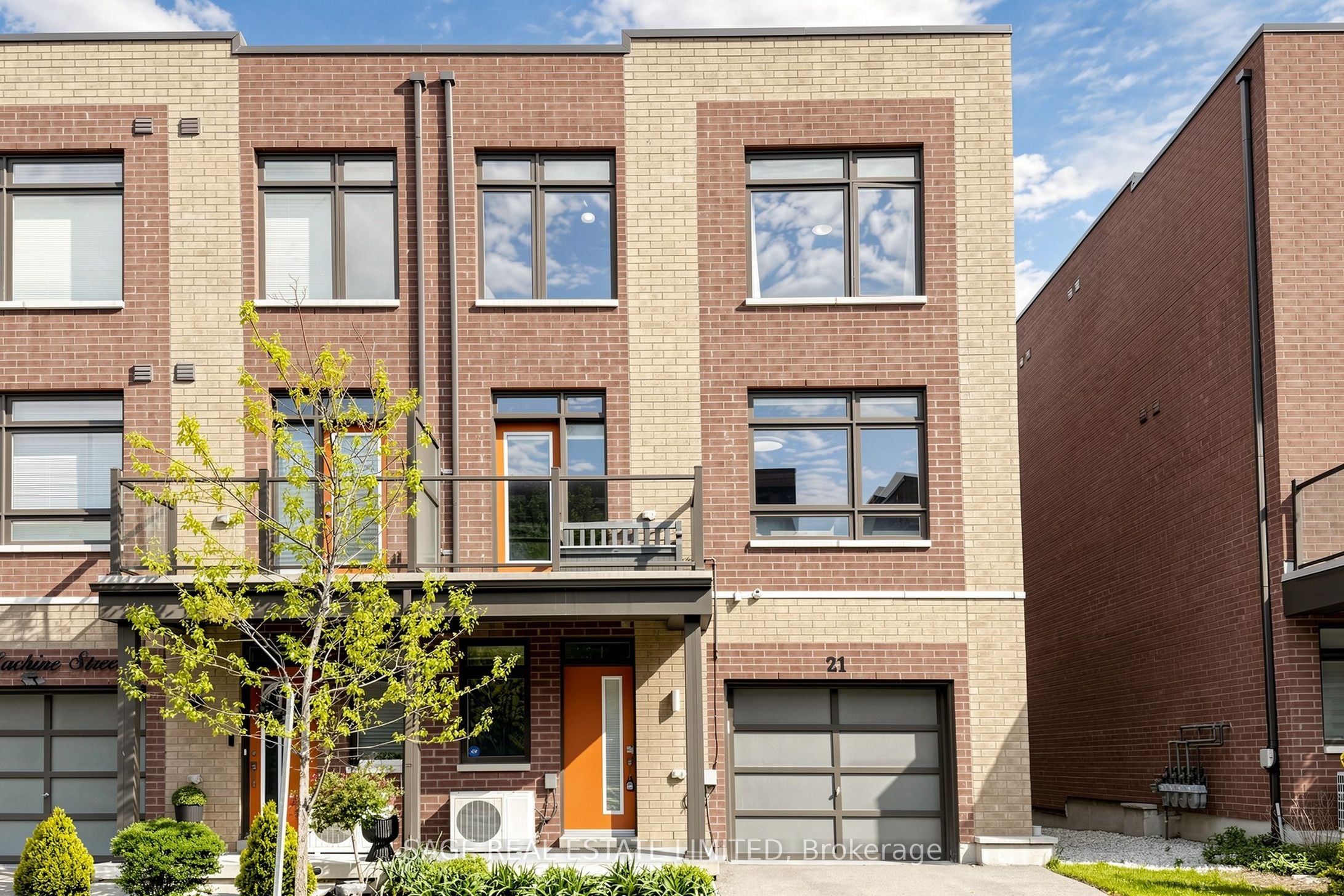 Additional image 2 of 21 Lachine Street, Vaughan, ON, L4L 0L9