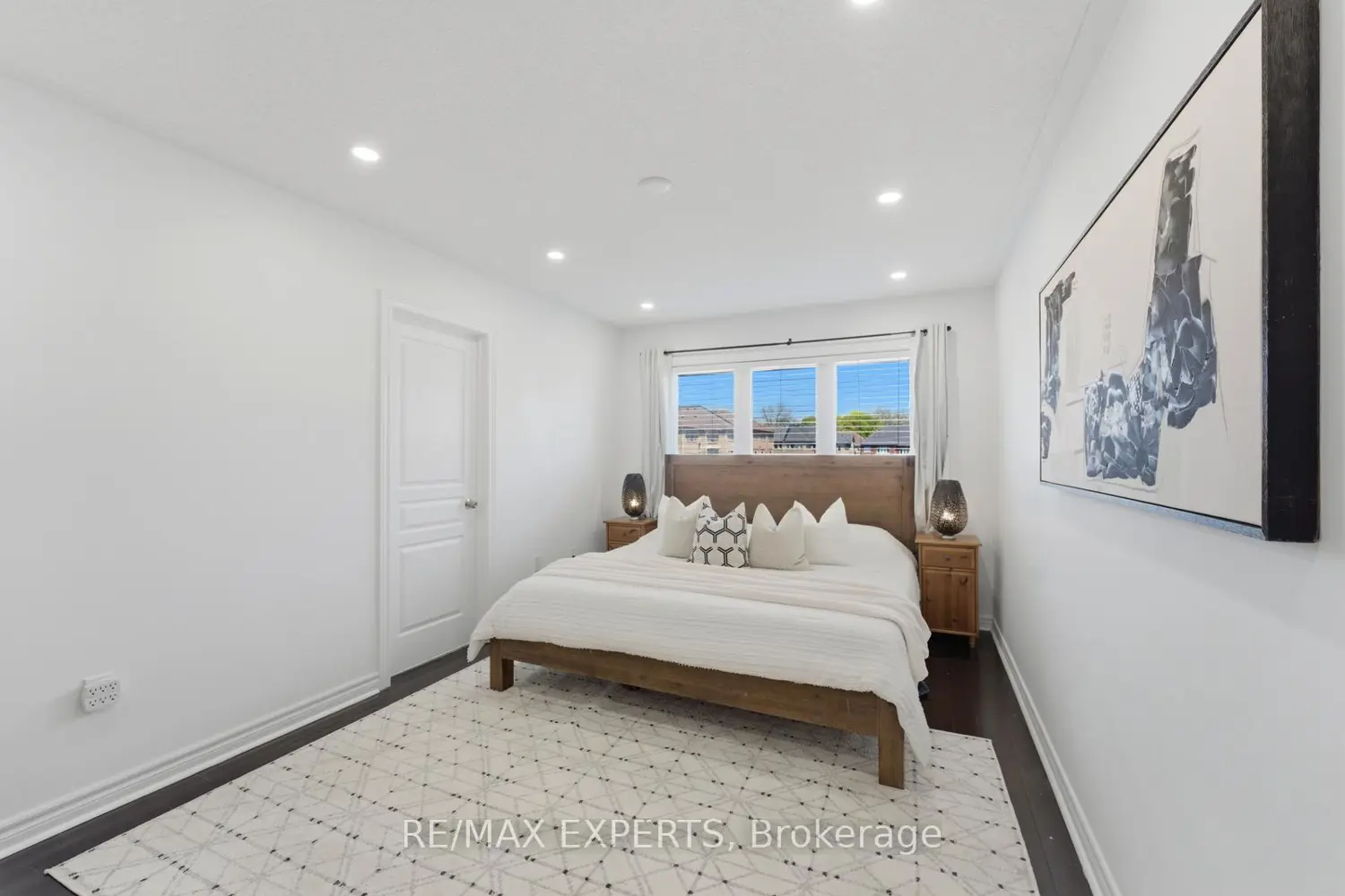 Additional image 5 of 9 Port Arthur Crescent