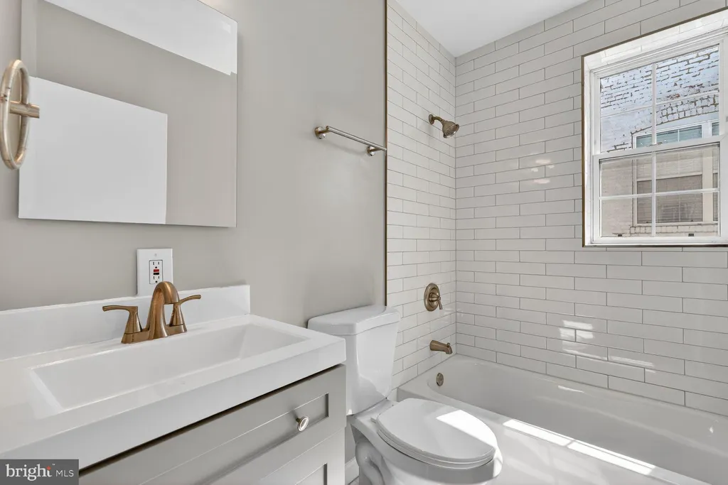 Additional image 26 of 1008 Rittenhouse Street NW Unit 15, Washington, DC 20011