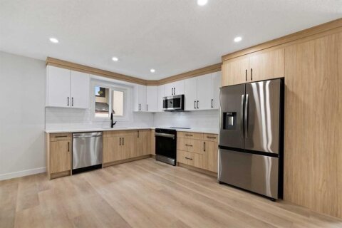 Additional image 7 of 2031 24 Avenue NE, Calgary, AB, t2e8h4