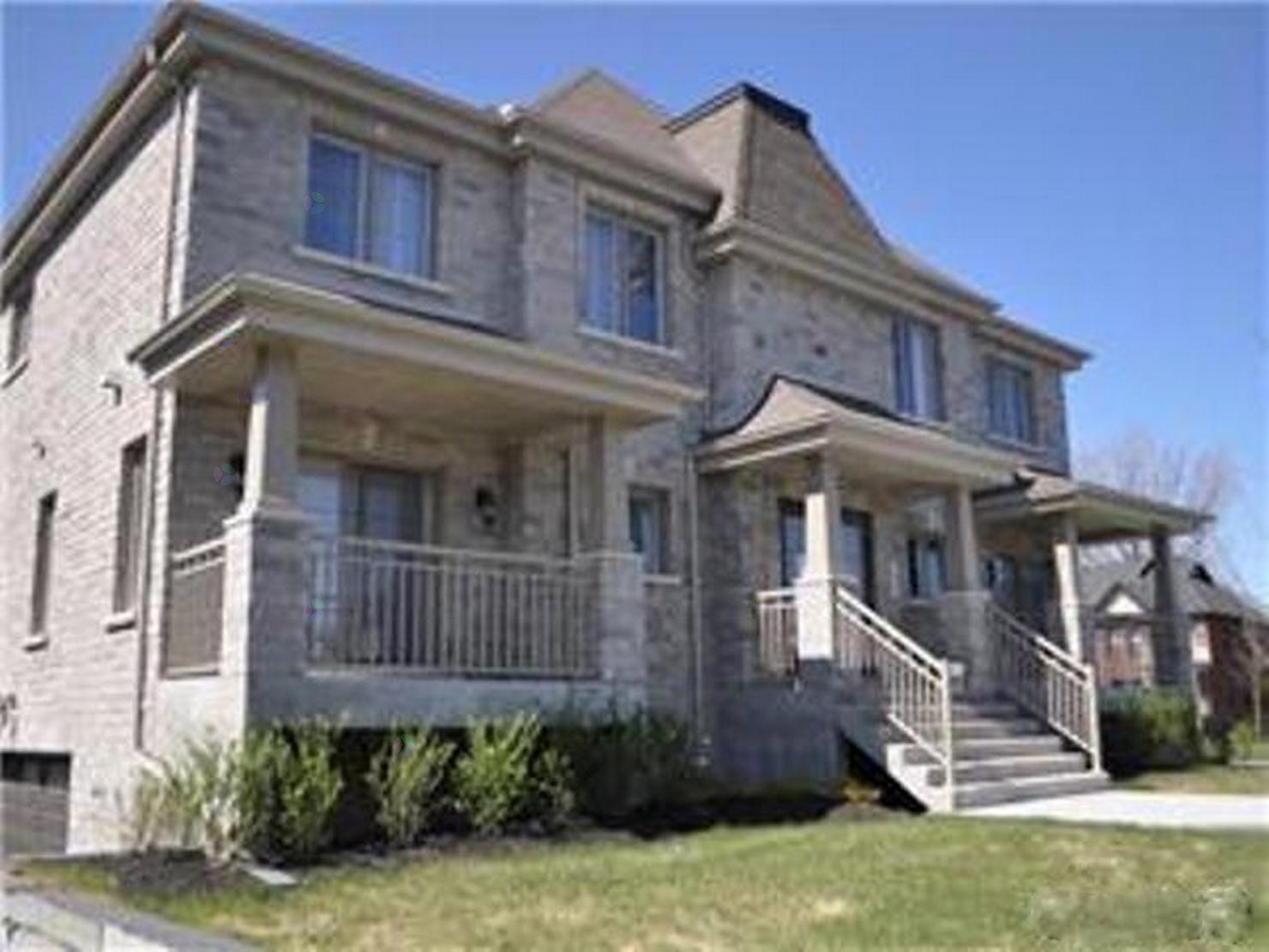 4225 Rue Lenoir
