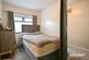 Additional image 17 of Bernard Road, Edgbaston, West Midlands, B17