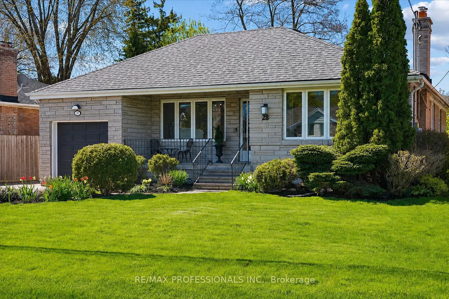 28 Spring Garden Road photo 2