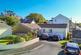 Hazel Grove, Llanstadwell, SA73