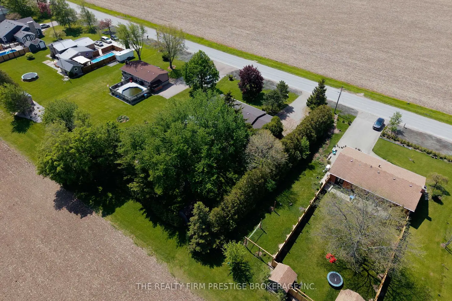 Additional image 18 of 34420 Gore Road