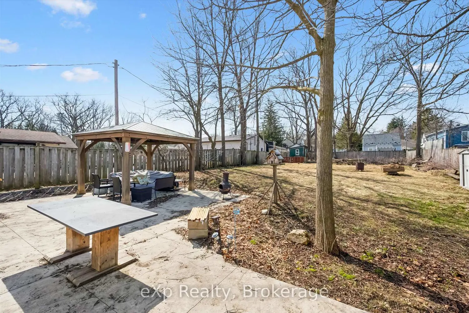 184 Stevenson Street photo 4