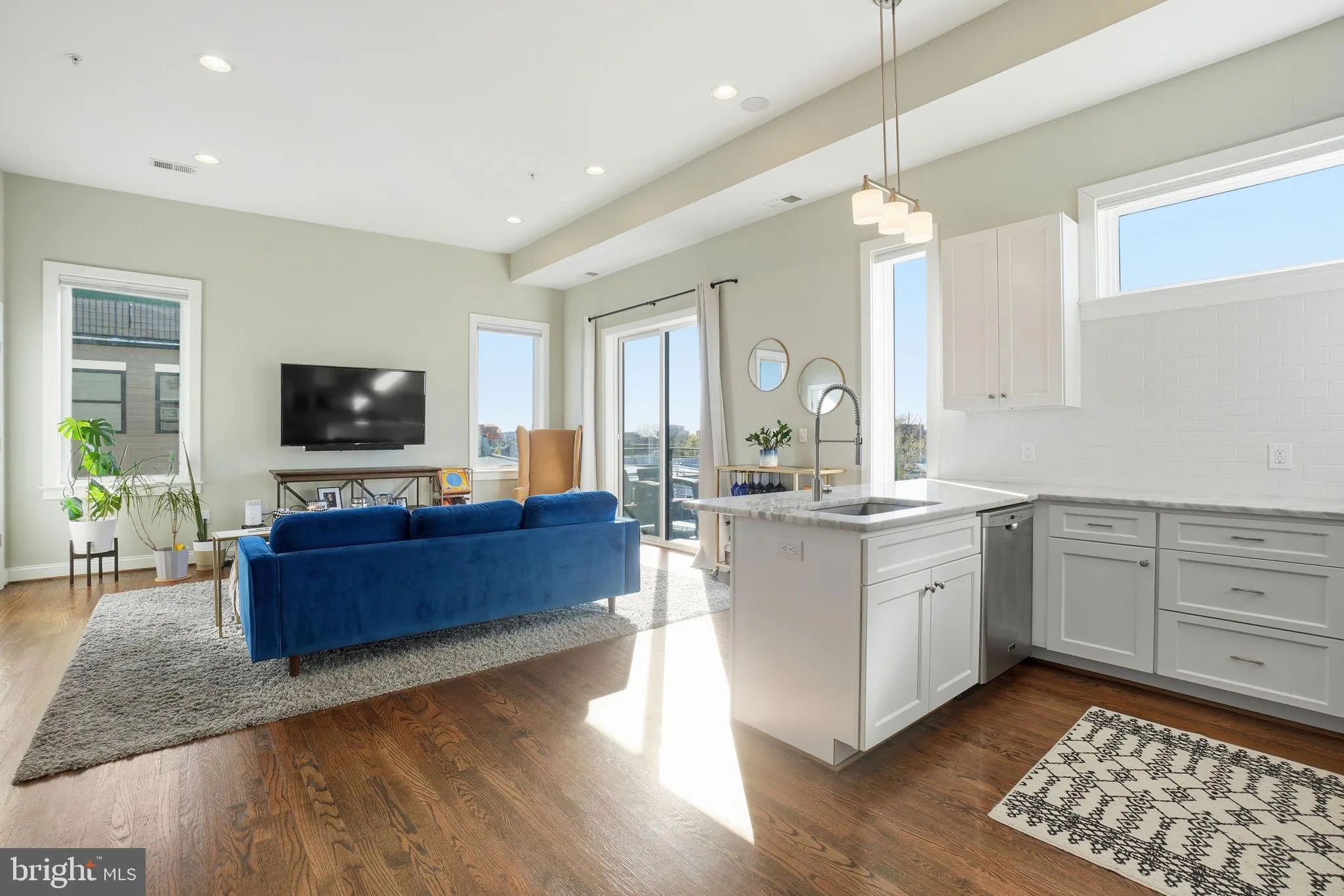 Additional image 19 of 3222 Warder Street NW Unit 5, Washington, DC 20010