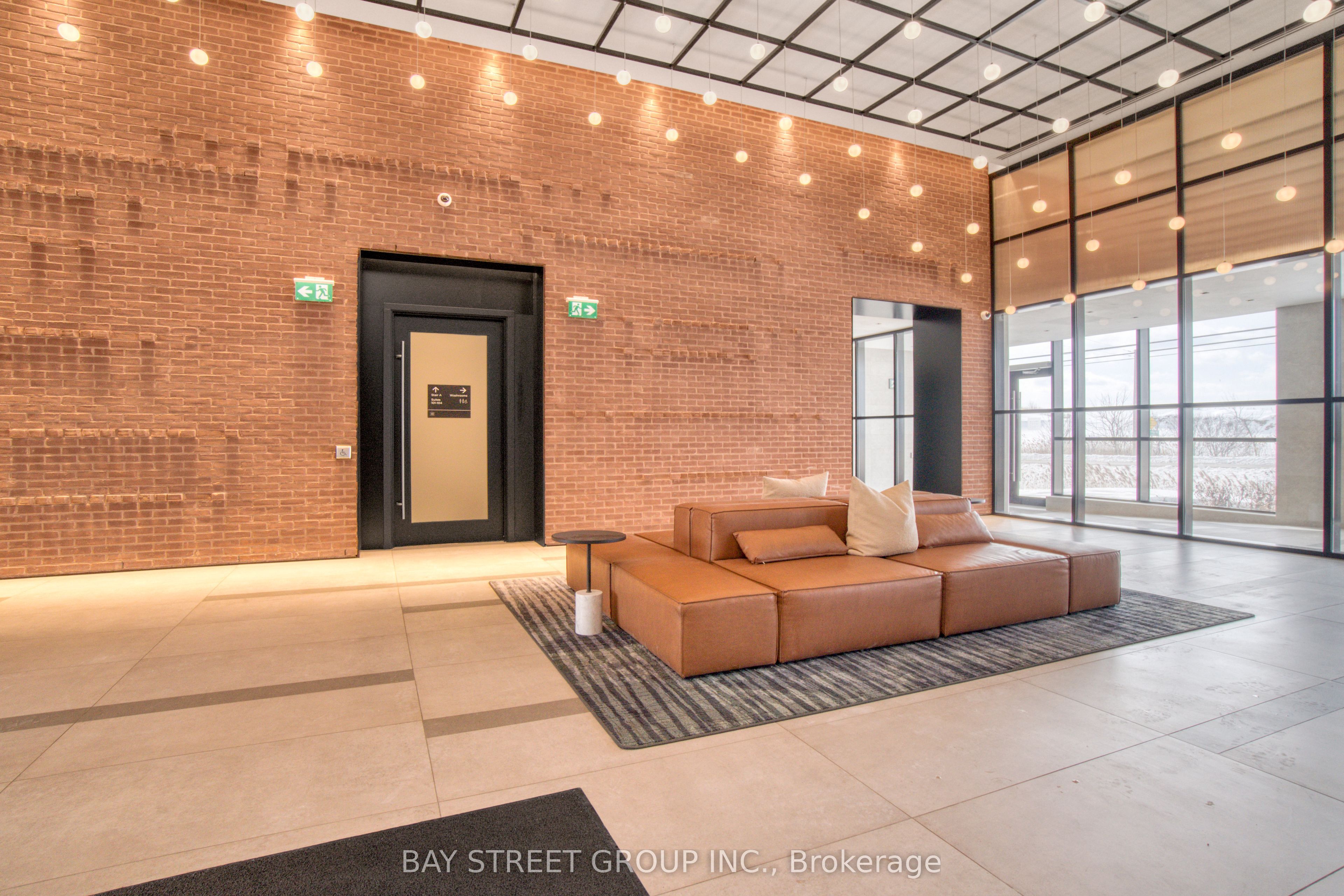 Additional image 5 of 408-3220 William Coltson Avenue, Oakville, ON, L6H 7X9