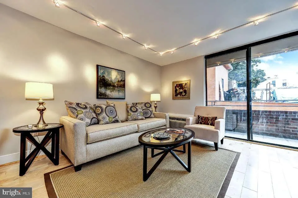 Additional image 43 of 2141 P Street NW Unit 205, Washington, DC 20037