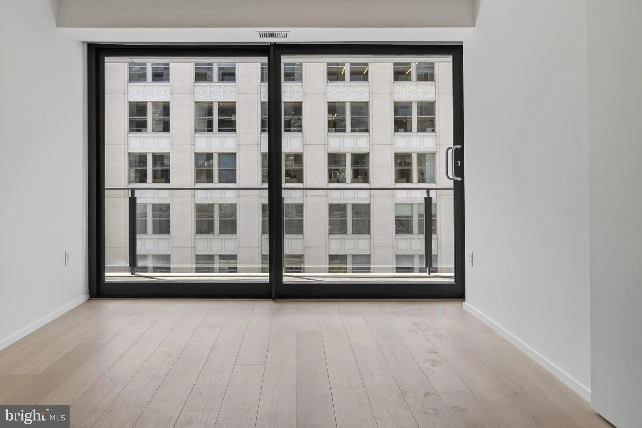 Additional image 57 of 925 H Street NW Unit 606, Washington, DC 20001