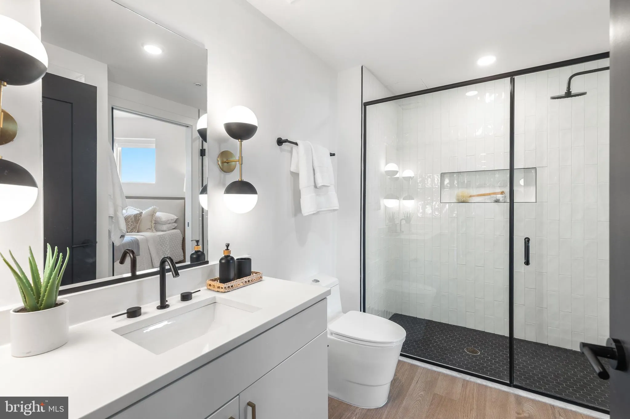 Additional image 49 of 410 Rhode Island Avenue NE Unit 608, Washington, DC 20002