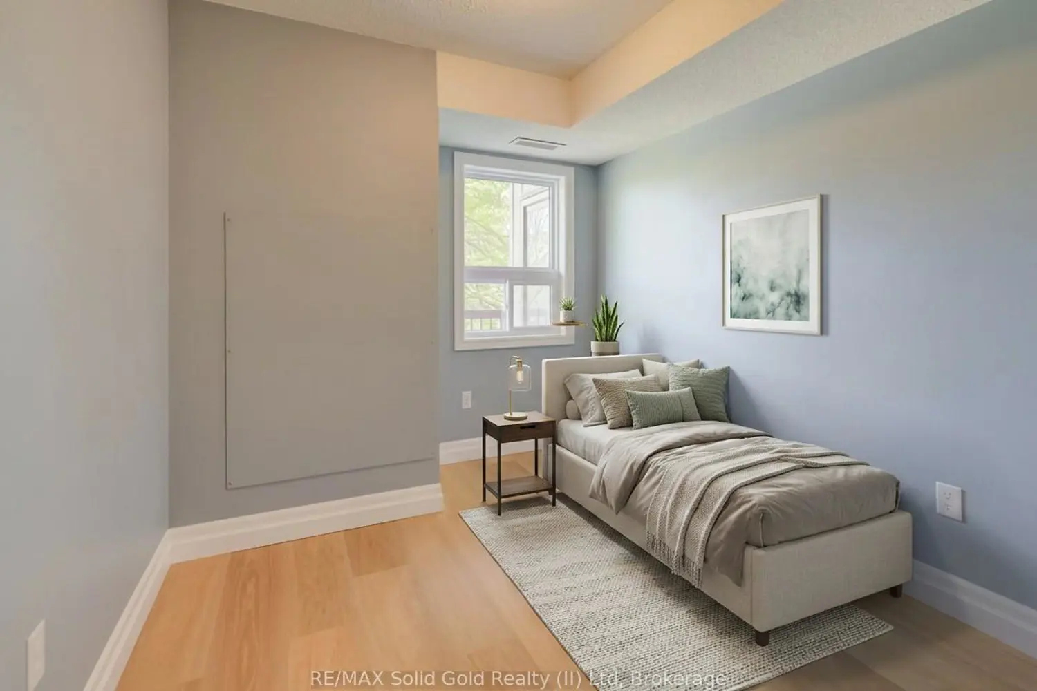 Additional image 6 of 15 Hofstetter Avenue 221