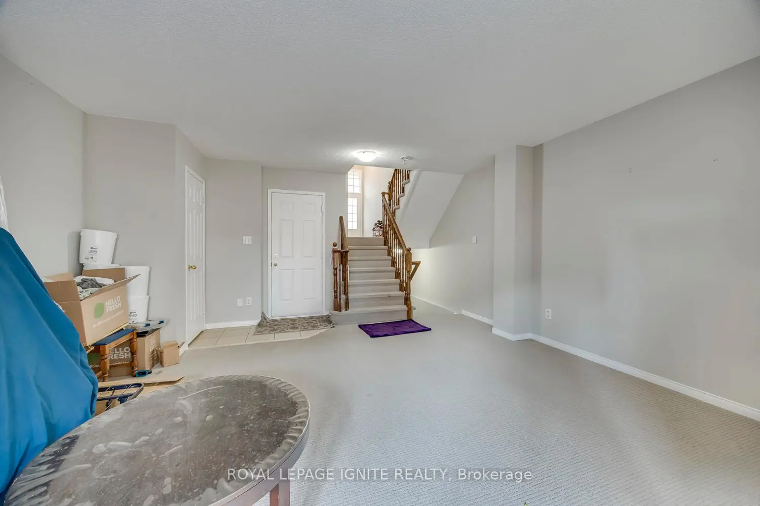 Additional image 16 of 7086 Fairmeadow Crescent