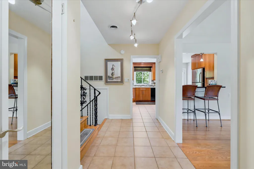 Additional image 4 of 516 Ruxton Drive, Wilmington, DE 19809