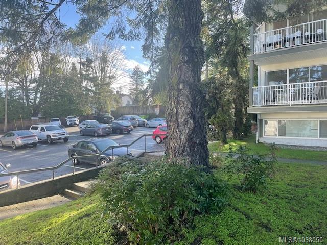 Additional image 4 of 4201-997 Bowen Road, Nanaimo, BC, V9R 2A4
