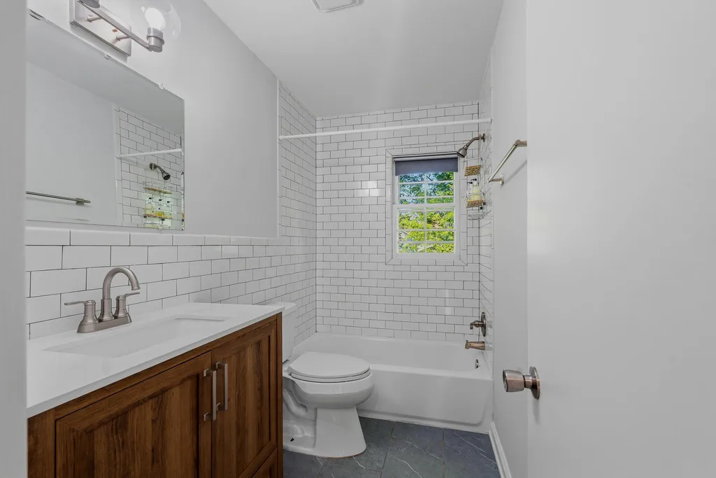 Additional image 17 of 1021 Richfield Road, Newark, DE 19713