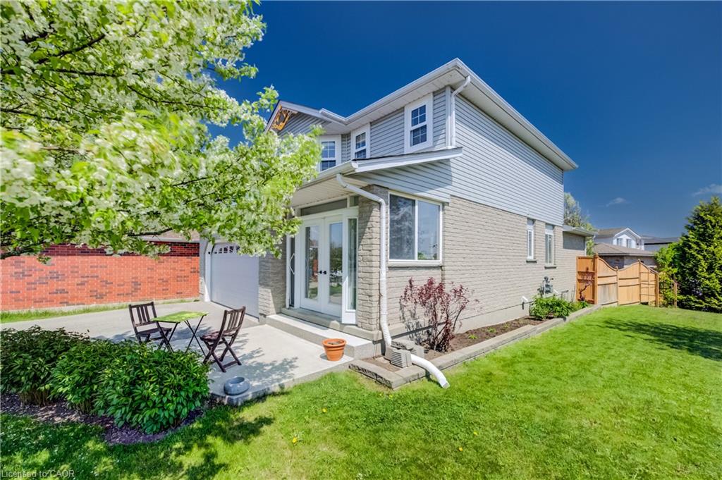 Additional image 4 of 1161 Countrystone Drive, Kitchener, ON, N2N 3H4