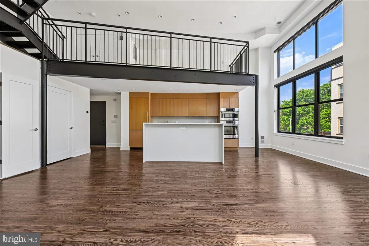 Additional image 61 of 1111 W Street NW Unit 12, Washington, DC 20009