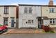 Bushbury Road, Bushbury, Wolverhampton, WV10
