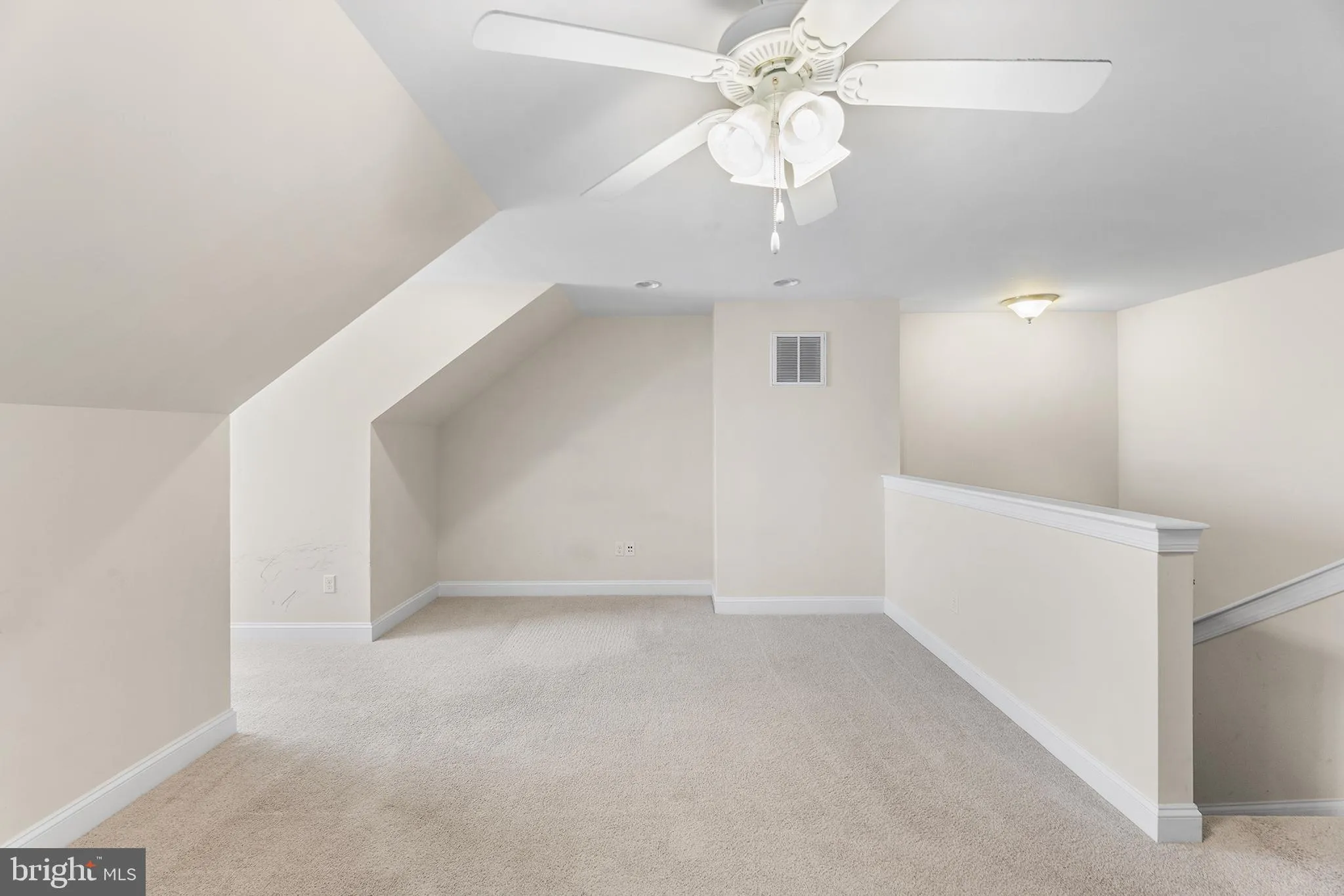 Additional image 112 of 104 Eagle Court, Ocean View, DE 19970