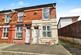 Fairhaven Street, Greater Manchester M12