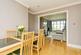 Additional image 17 of Abergele Road, Llanddulas, Abergele, Conwy, LL22