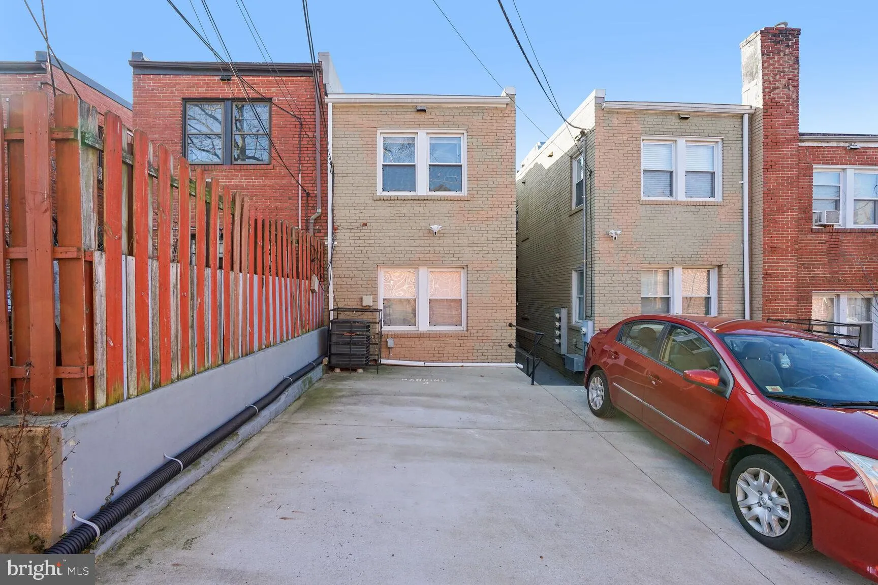 Additional image 29 of 4809 3rd Street NW Unit 4, Washington, DC 20011
