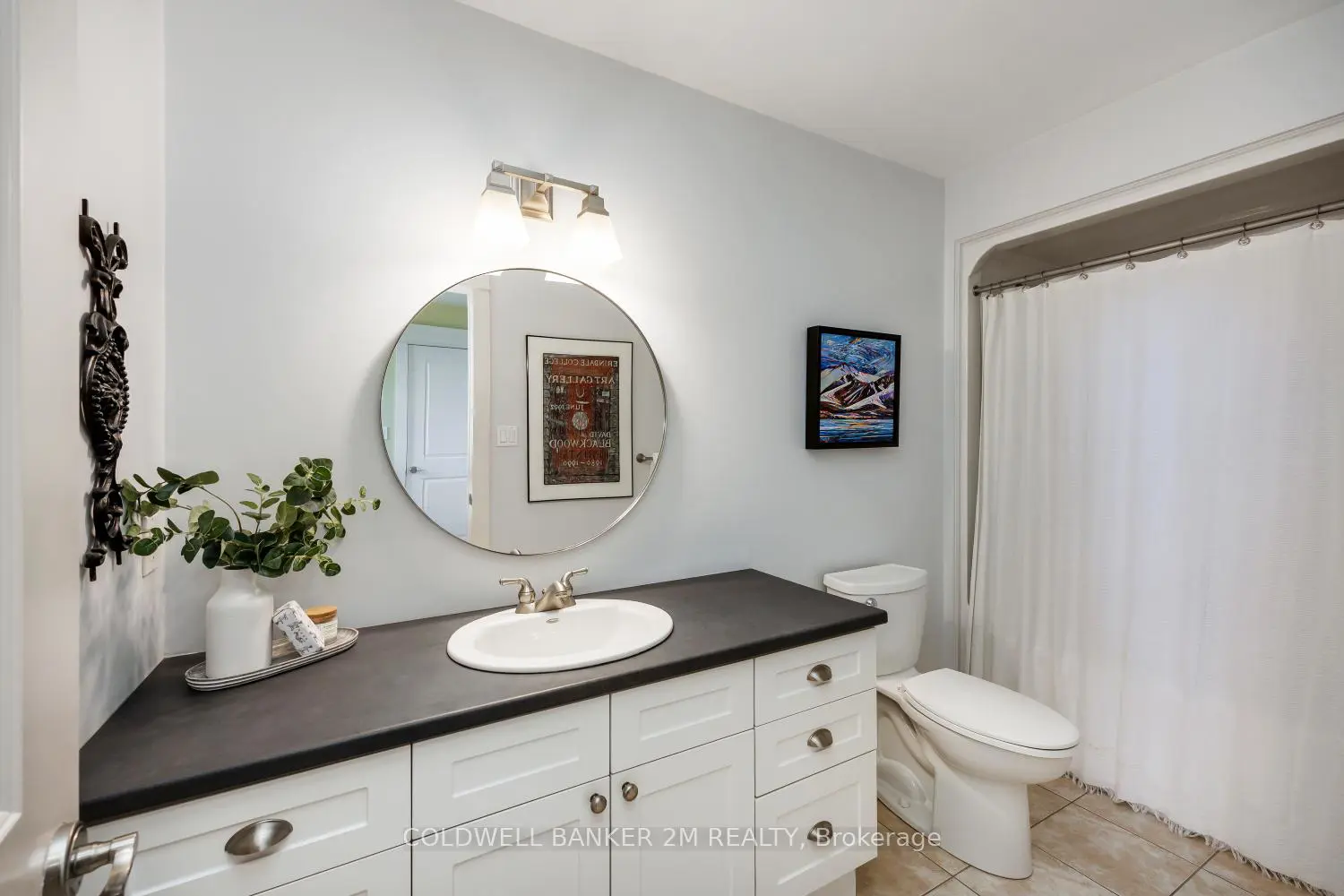 268 Leach Road photo 4