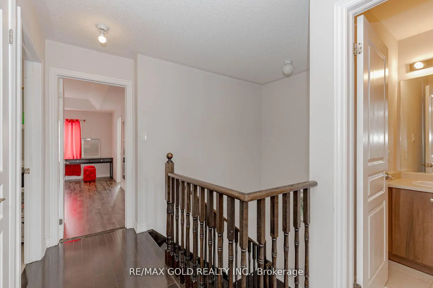 Additional image 12 of 39 Chesterwood Crescent