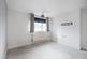 Additional image 19 of 13 Trafalgar Street, Lowestoft, Suffolk NR32 2AT
