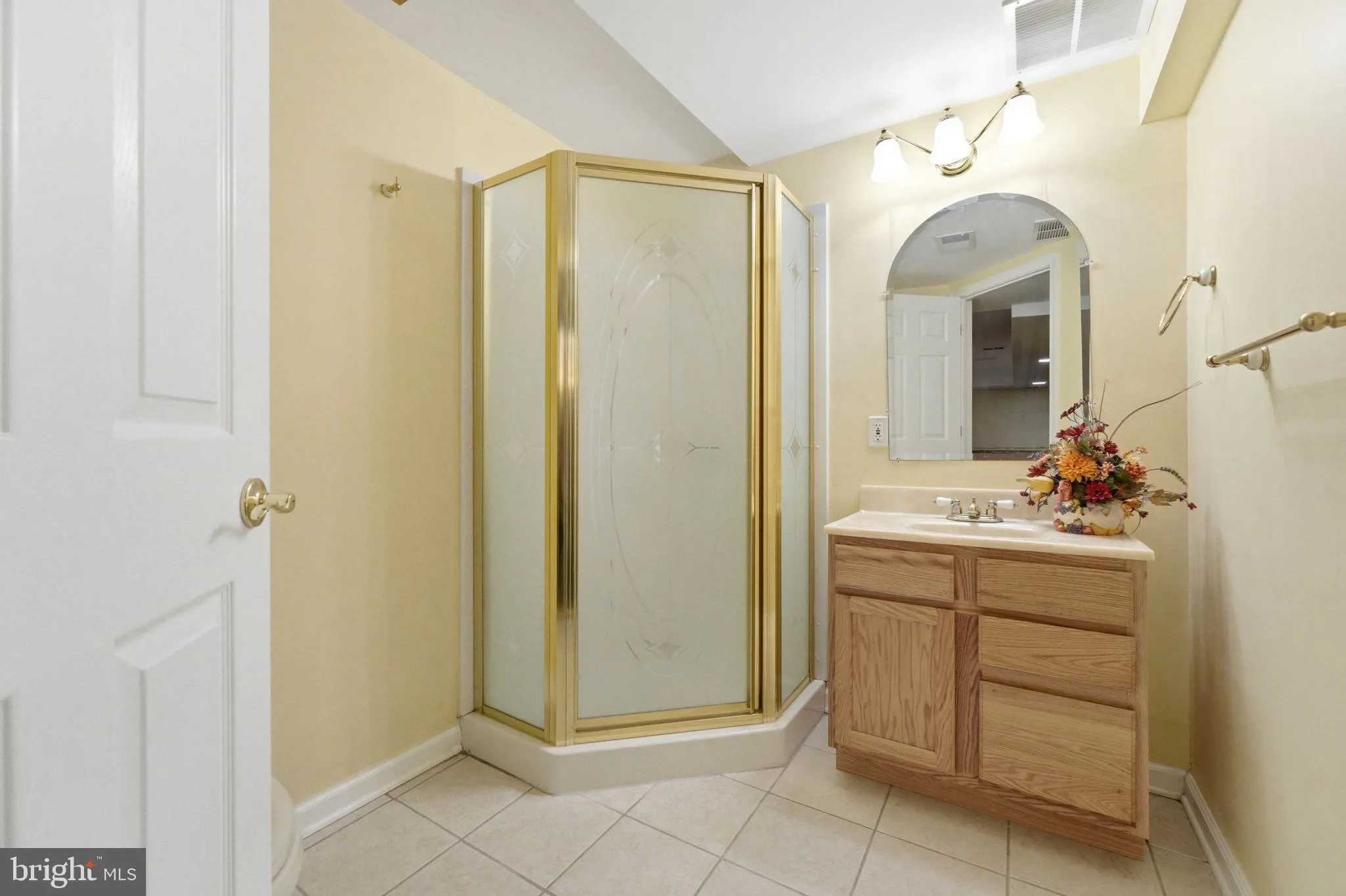 Additional image 112 of 308 Waterview Drive, New Castle, DE 19720