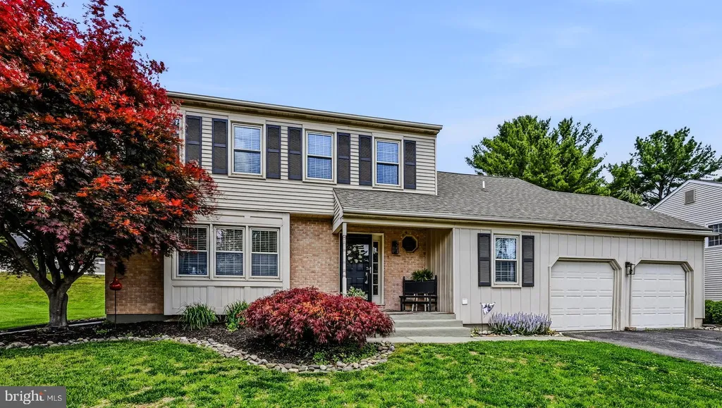 Additional image 2 of 230 Barberry Drive, Wilmington, DE 19808