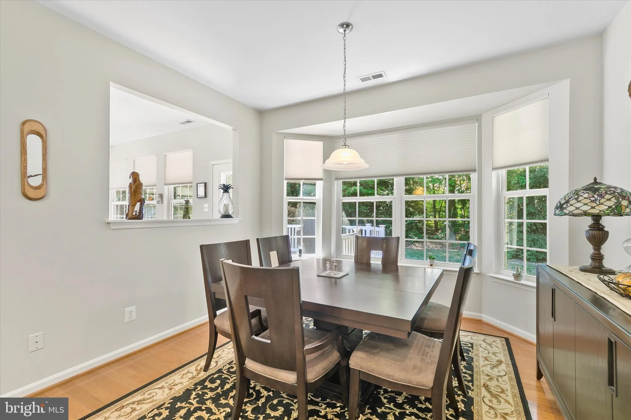 Additional image 71 of 30505 Oak Ridge Drive, Millsboro, DE 19966