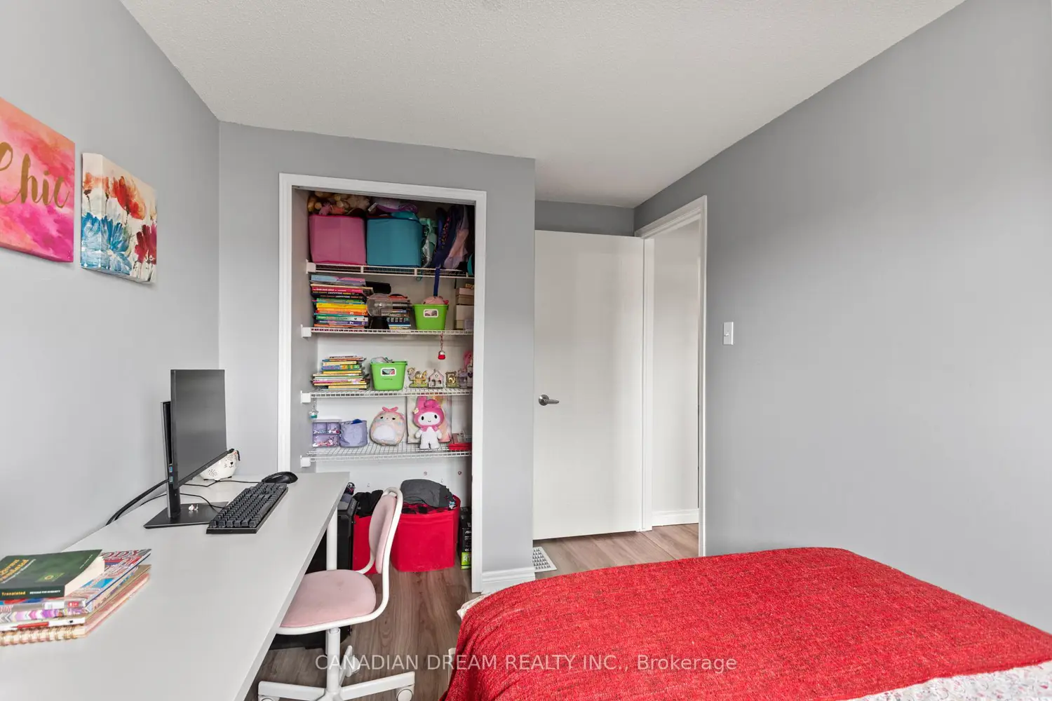 Additional image 13 of 1095 Jalna Boulevard 20