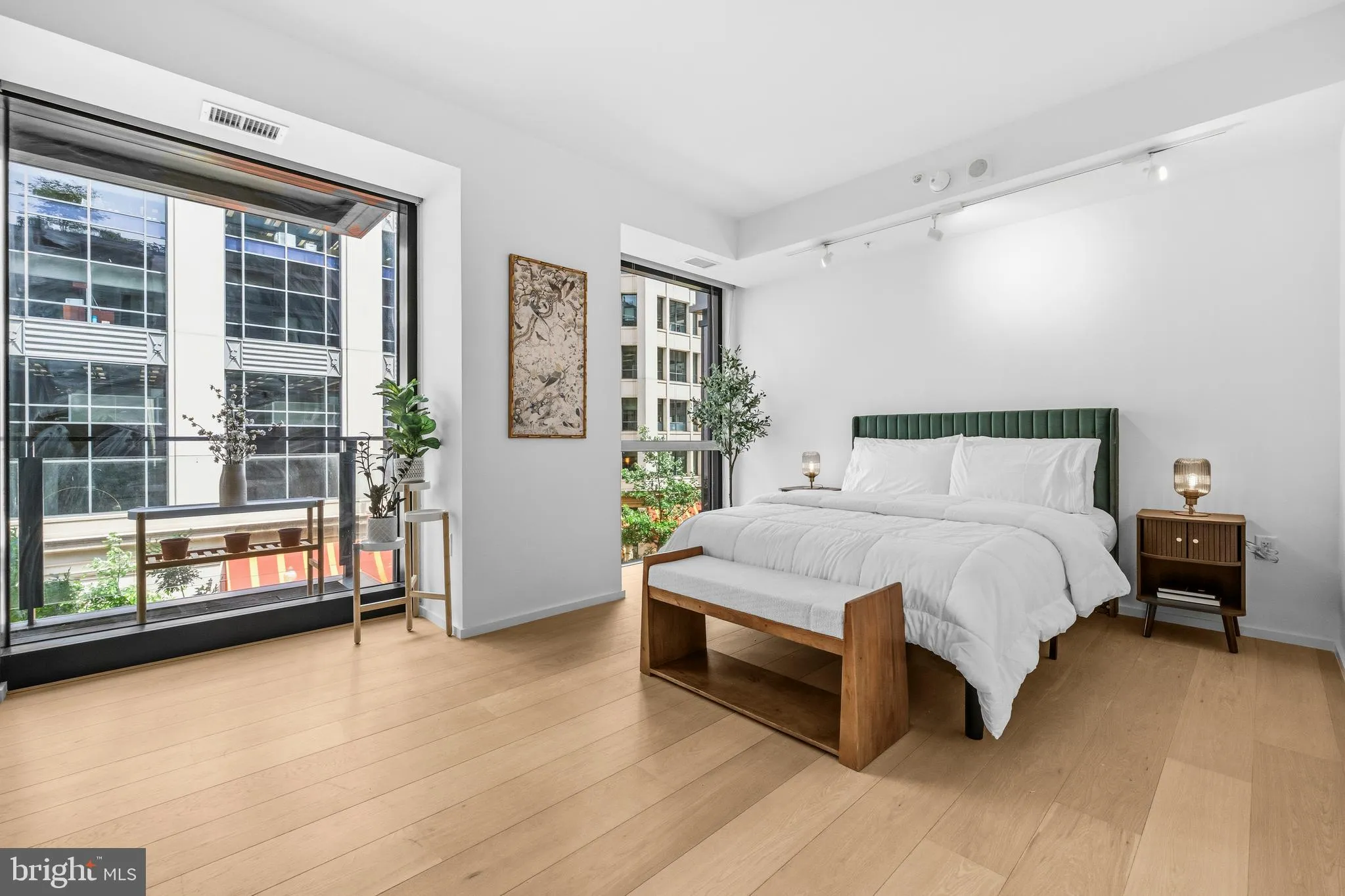 Additional image 62 of 925 H Street NW Unit 315, Washington, DC 20001