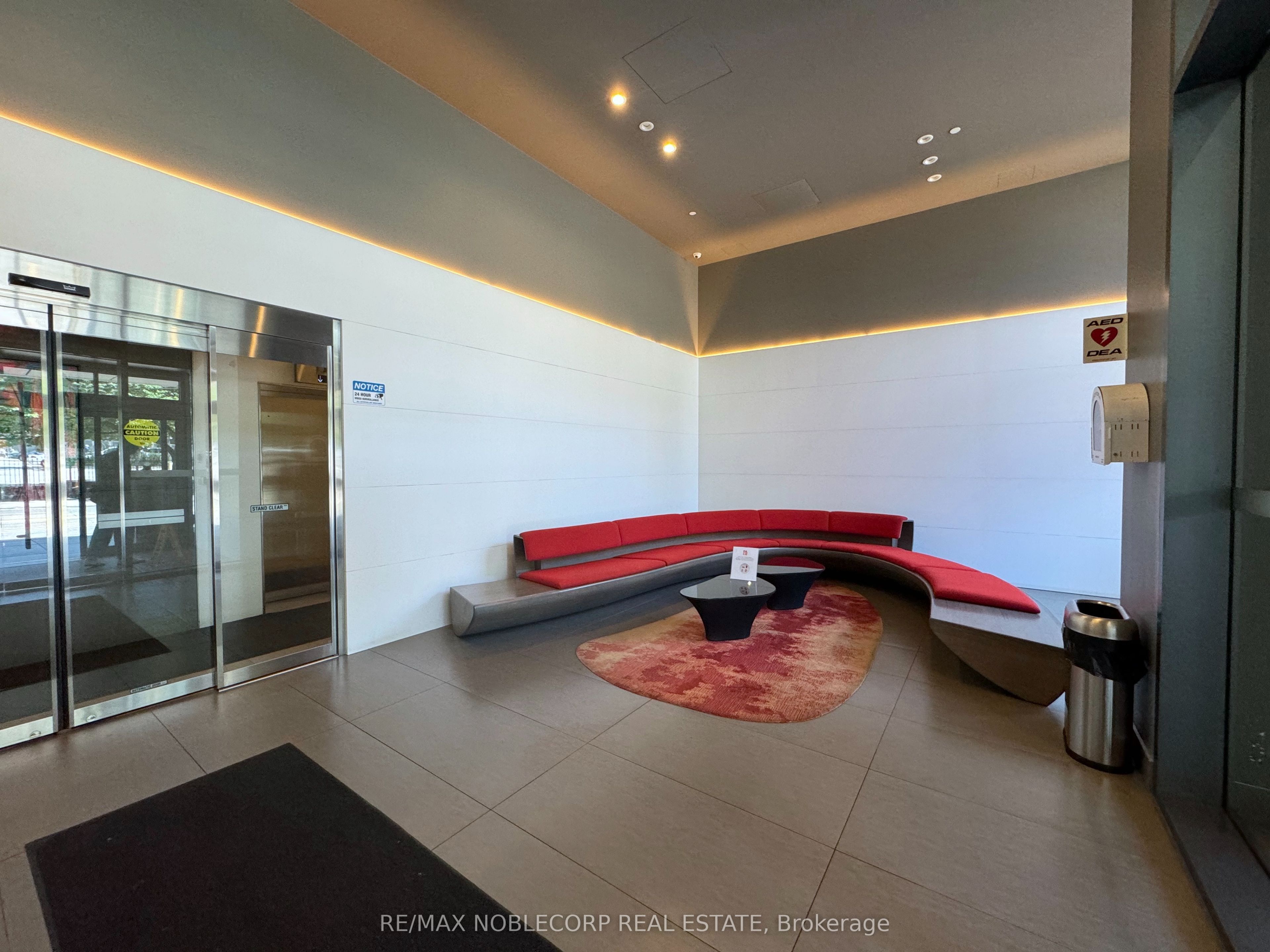 Additional image 2 of 2107-159 Dundas Street E, Toronto, ON, M5B 0A9