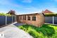 Additional image 16 of Reapers Rise, Epworth, Doncaster, North Lincolnshire, DN9