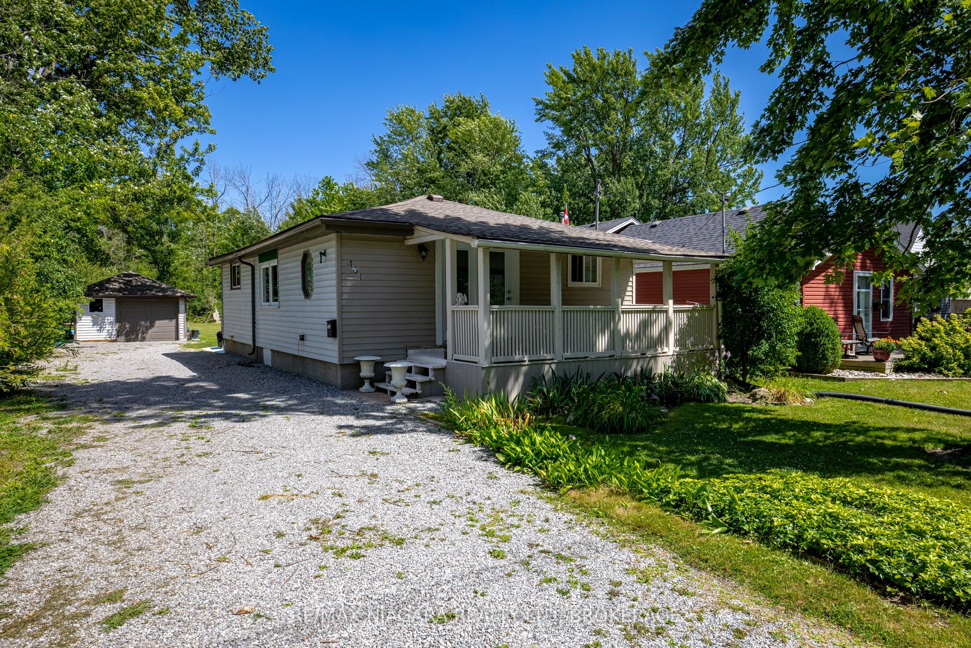 434 Crescent Road, Fort Erie, ON, L2A 4P7