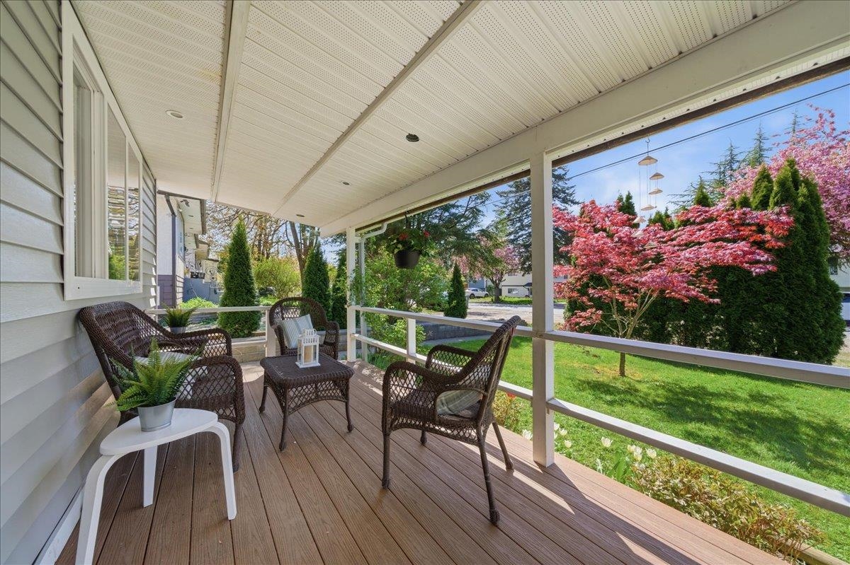 Additional image 5 of 10734 141 Street, Surrey, BC, V3T 4R4