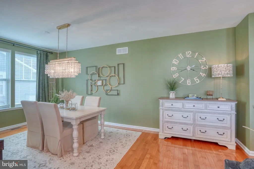 Additional image 12 of 4007 Heston Lane, Middletown, DE 19709