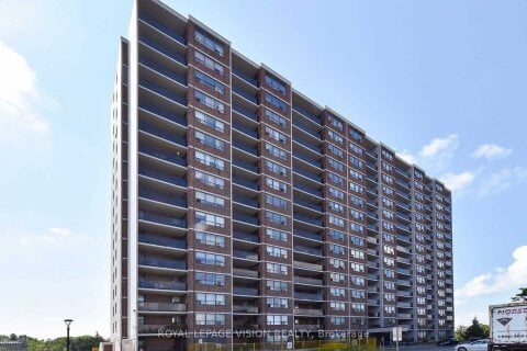 Additional image 7 of 708-45 Sunrise Avenue, Toronto, ON, M4A 2S3