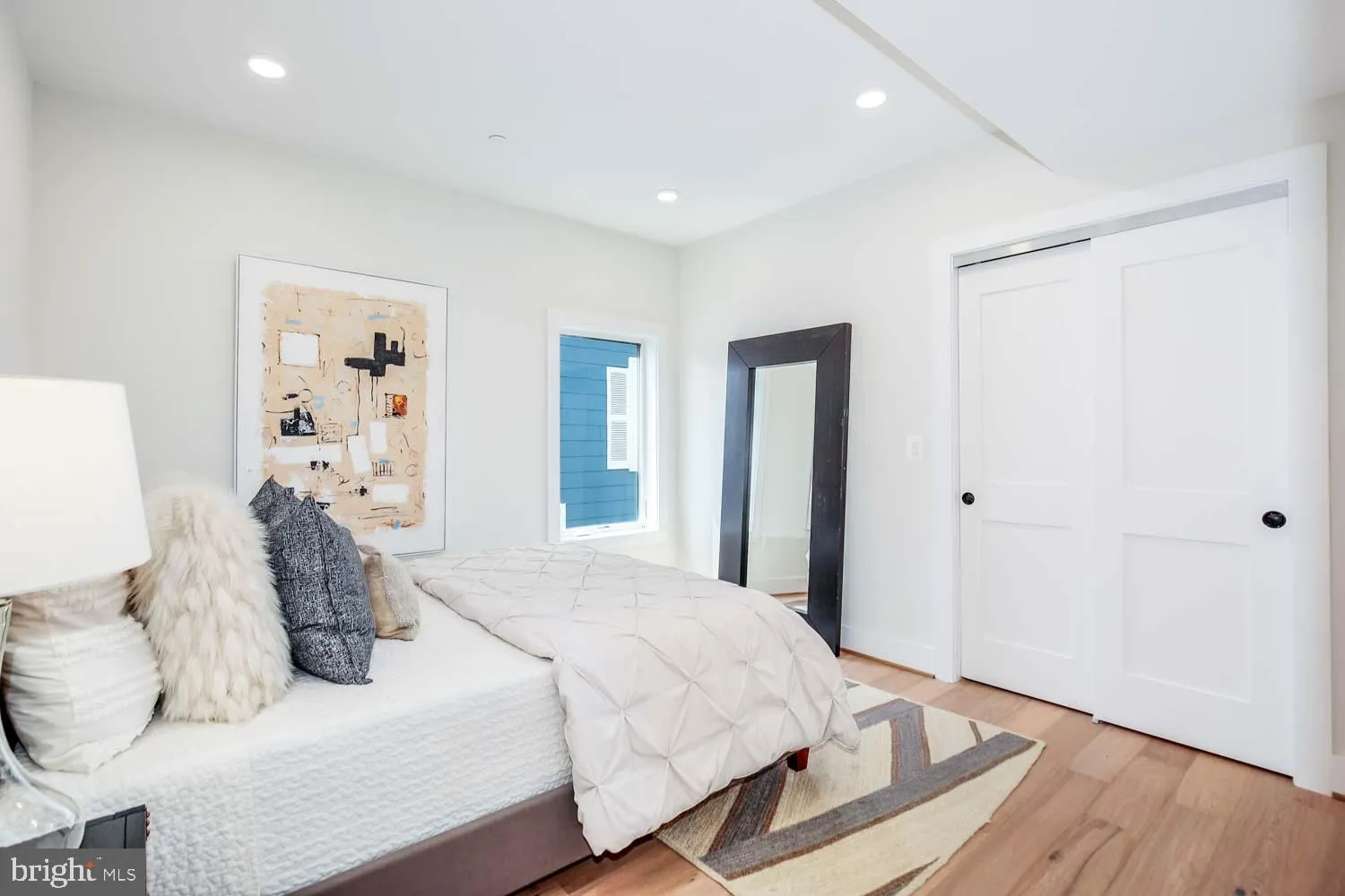 Additional image 28 of 1818 Rhode Island Avenue NE Unit 6, Washington, DC 20018
