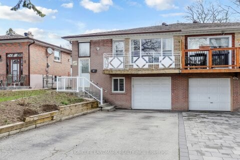 Additional image 7 of 225 Pineway Boulevard, Toronto, ON, M2H 1B5