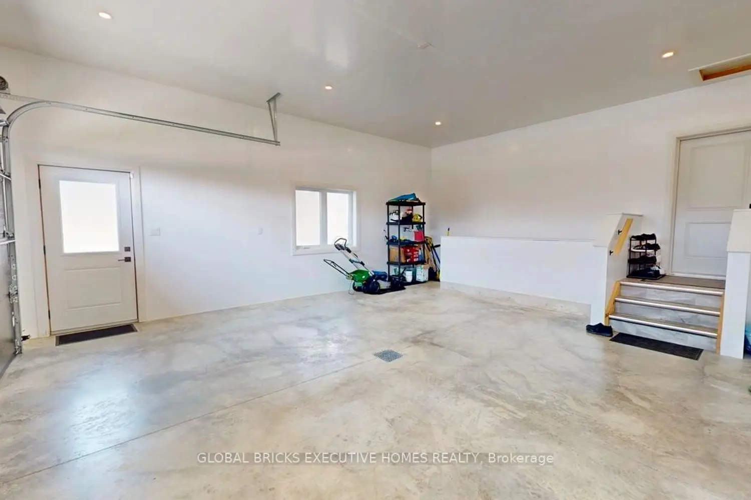 Additional image 19 of 214 Irishwood Lane