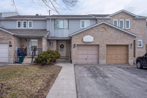 Additional image 7 of 81 Rose Abbey Drive, Kingston, ON, K7K 6V9