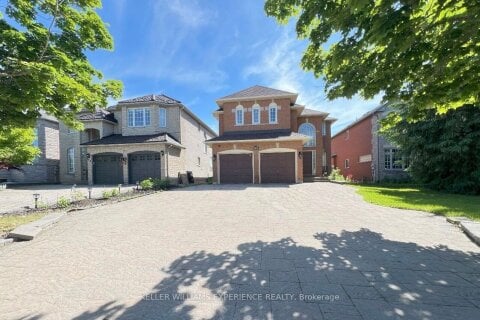 Additional image 7 of BSMT-44 Alpine Crescent, Richmond Hill, ON, L4S 1W4