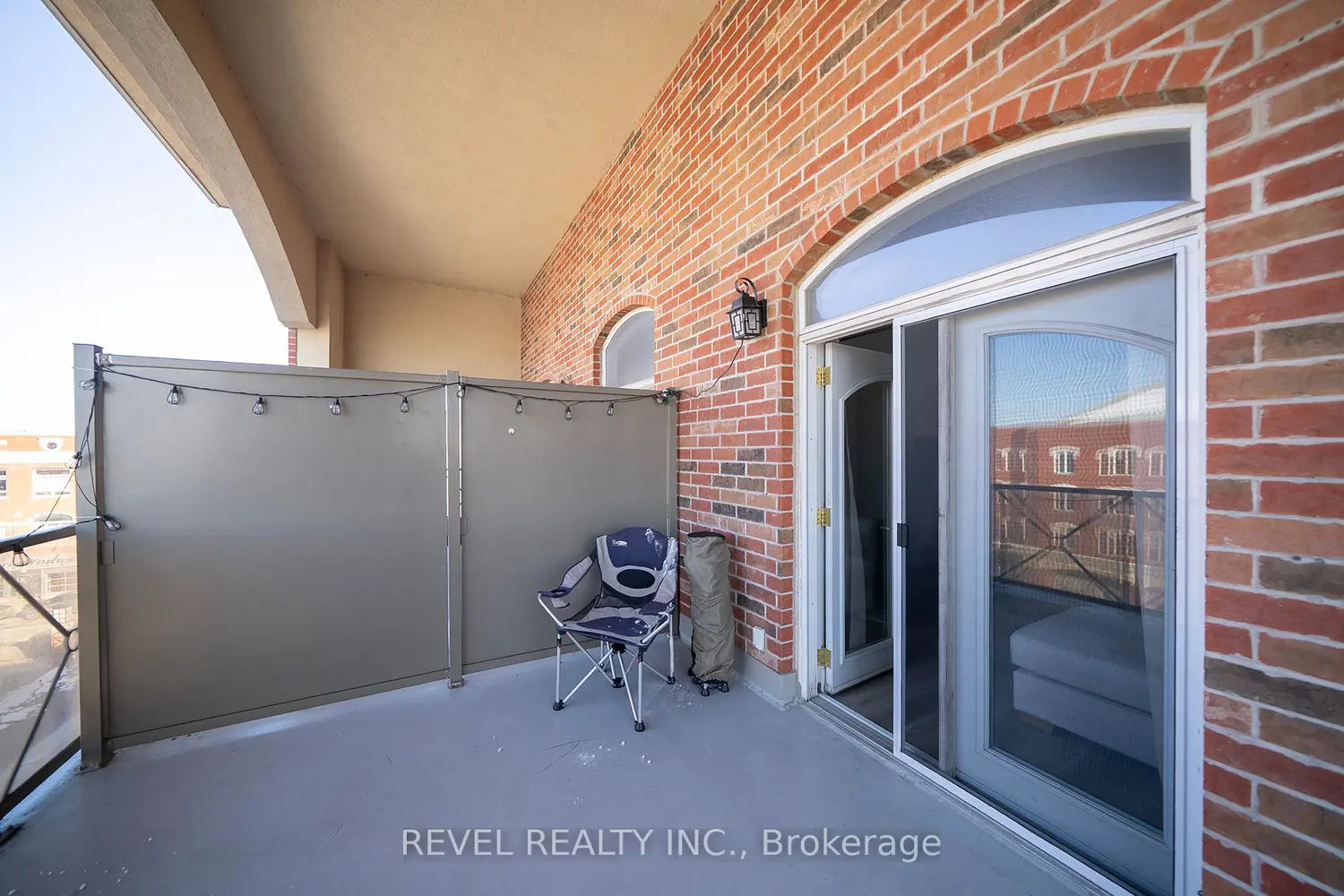 Additional image 12 of 150 Colborne Street 407