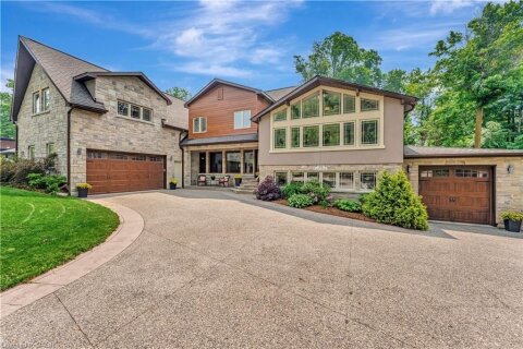 Additional image 8 of 11 Maple Hill Drive, Kitchener, ON, N2M 2R7