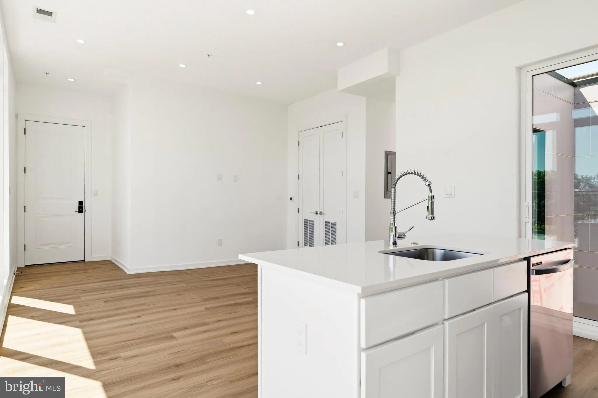 Additional image 42 of 710 Kennedy Street NW Unit 30, Washington, DC 20011