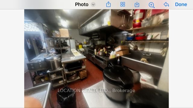 469 Danforth Avenue, Toronto, ON, M4K 1P1